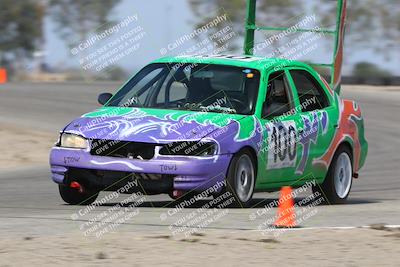 media/Sep-28-2025-24 Hours of Lemons (Sun) [[5dfe0e5f6e]]/10am (Off Ramp Exit)/